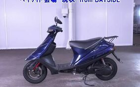 SUZUKI ｱﾄﾞﾚｽV100 CE13A