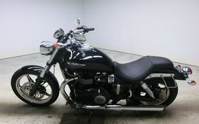 TRIUMPH SPEEDMASTER 2011 J9168R