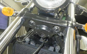 KAWASAKI ELIMINATOR 250 V VN250A