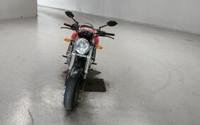 DUCATI MONSTER 400 2006 M407A