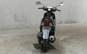 SUZUKI ZZ CA1PB