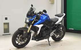 SUZUKI GSR750 A 2013 GR7NA