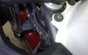 HONDA CBR400R ABS NC47