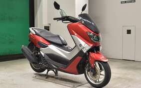 YAMAHA N-MAX SE86J