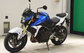 SUZUKI GSR750 A 2013 GR7NA