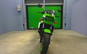 KAWASAKI ZRX1100 1999 ZRT10C