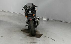 KAWASAKI Z750 S Type 2006 ZR750K