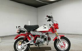 OTHER オートバイ50cc TER0