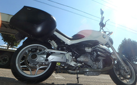 BMW R1200R 2010 0378