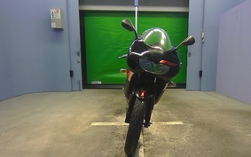 APRILIA RS4 50 TSJ0