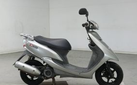 YAMAHA JOG Z Gen.2 SA16J