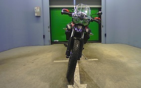 TRIUMPH TIGER 800 XC 2014 RE16B8