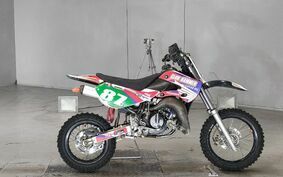 KAWASAKI KX65 KX065A