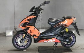 APRILIA SR50 VF