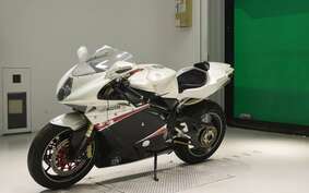 MV AGUSTA F4 1000 R 2007