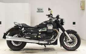 MOTO GUZZI CALIFORNIA 1400 2014 LV00