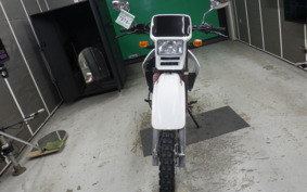 HONDA XL250 DEGREE MD26