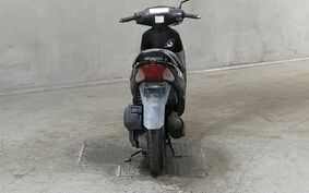 SUZUKI ZZ CA1PB