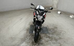 APRILIA SHIVER 750 2018 RA