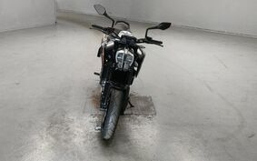 KTM 790 DUKE 2020 不明