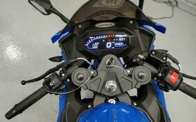 GPX デーモンGR200R 不明