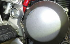 DUCATI HYPERMOTARD 1100 2012 B103A