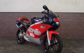 APRILIA RS50 Replica PGE0