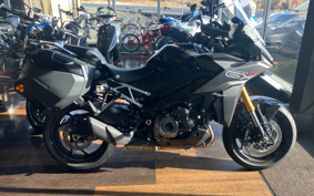 SUZUKI GSX-S1000 2024 EK1AA