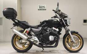 HONDA CB400SF VTEC Spec3 2004 NC39