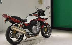 HONDA CB400SF 2008 NC42