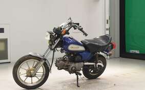 KAWASAKI AV 50 AV050A