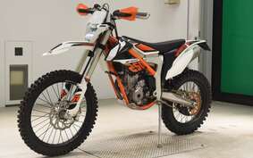 KTM 250 FREERIDE F FRA40