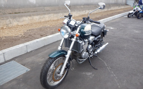 TRIUMPH THUNDERBIRD 900 1997 TC339J