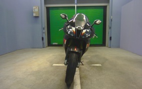 APRILIA RSV1000R FACTORY 2006