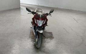 SUZUKI GIXXER 150 SF 不明