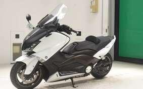 YAMAHA T-MAX 530 2013 SJ12J