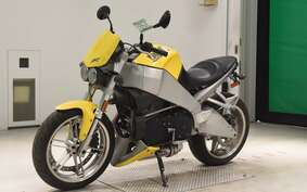 BUELL XB9S LIGHTNING 2002