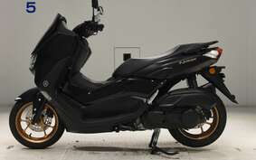 YAMAHA N-MAX SEG6J