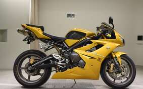 TRIUMPH DAYTONA 675 2006 MD1066