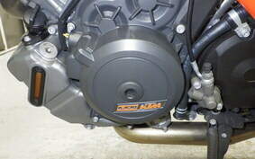 KTM 1290 SUPER DUKE R 2020 V3940