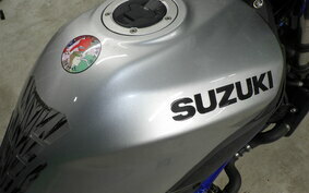 SUZUKI SV650 A 2020 VP55B