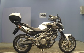 APRILIA SHIVER 750 2011 RA00