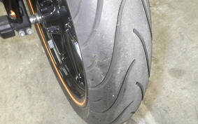 KTM 125 DUKE JGA4B