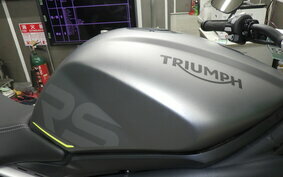 TRIUMPH SPEED TRIPLE RS 2023 3P01SC