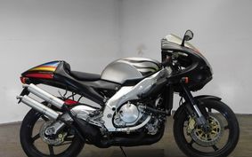 APRILIA RS250 LDA0