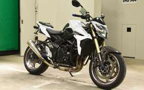 SUZUKI GSR750 A 2013 GR7NA