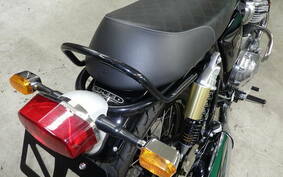 ROYAL ENFIELD INT650 2023