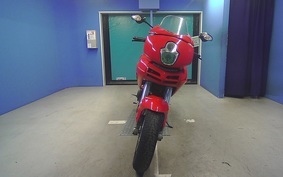 DUCATI MULTISTRADA 620 2007 A103A