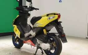 APRILIA SR50R VFJ0