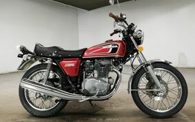 HONDA CB250 CB250